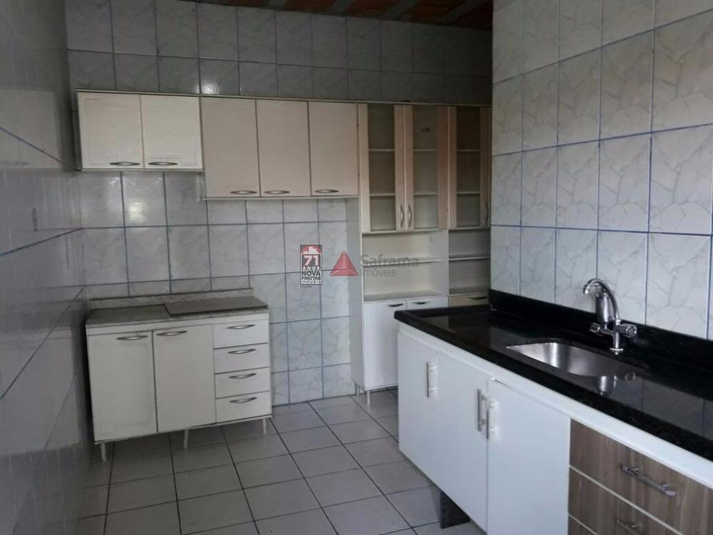Comprar Casa / Sobrado Padrão em São José dos Campos R$ 450.000,00 - Foto 13