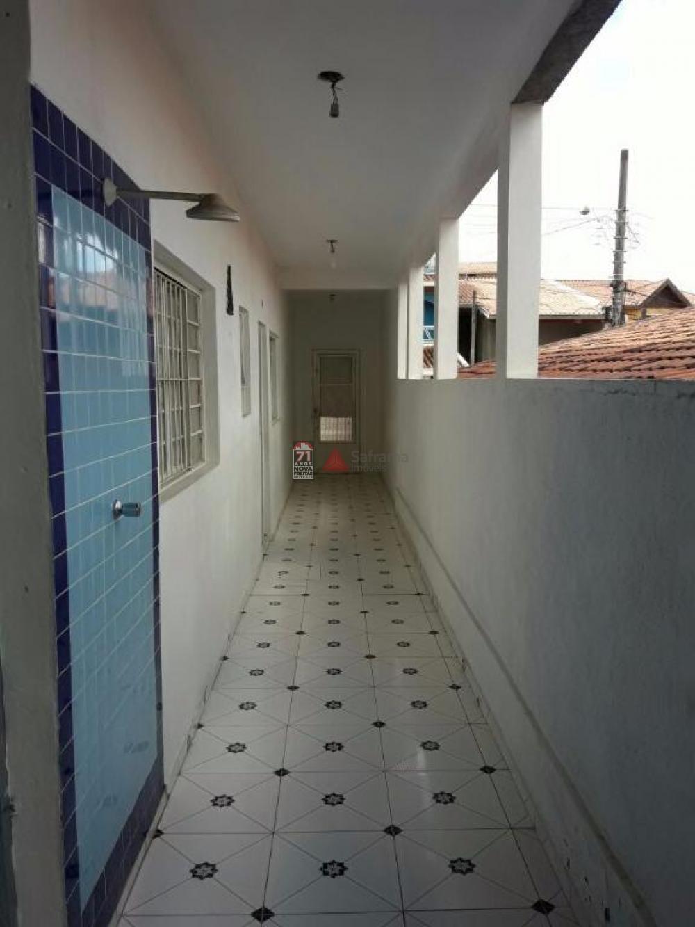 Comprar Casa / Sobrado Padrão em São José dos Campos R$ 450.000,00 - Foto 14