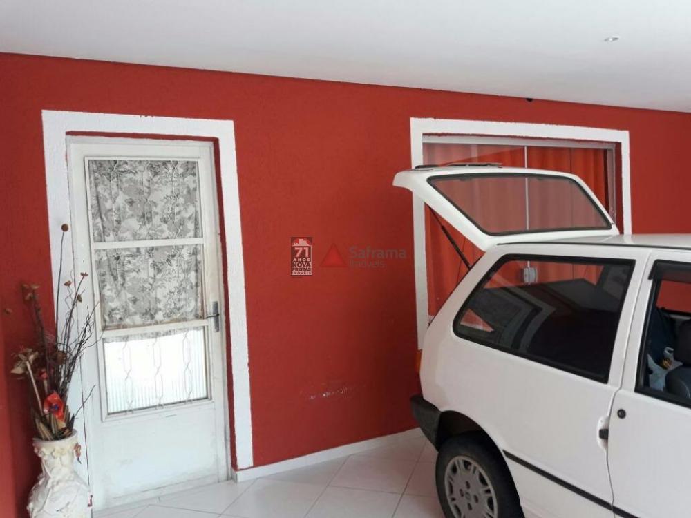 Comprar Casa / Sobrado Padrão em São José dos Campos R$ 450.000,00 - Foto 15