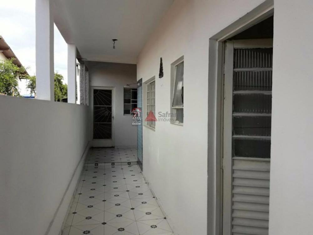 Comprar Casa / Sobrado Padrão em São José dos Campos R$ 450.000,00 - Foto 18