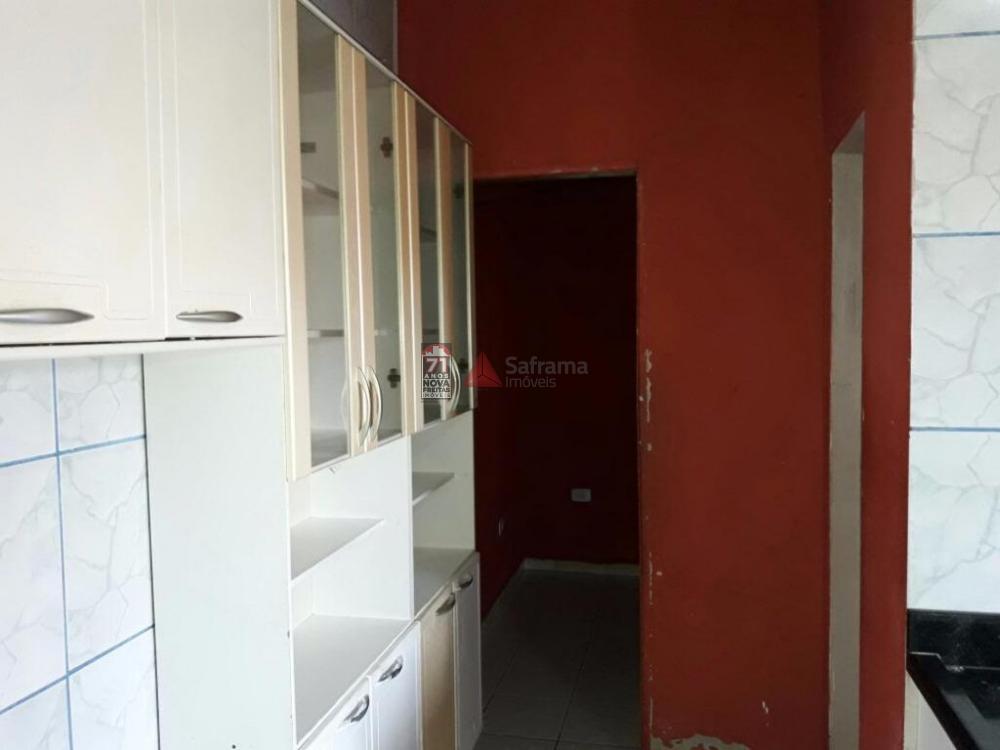 Comprar Casa / Sobrado Padrão em São José dos Campos R$ 450.000,00 - Foto 19