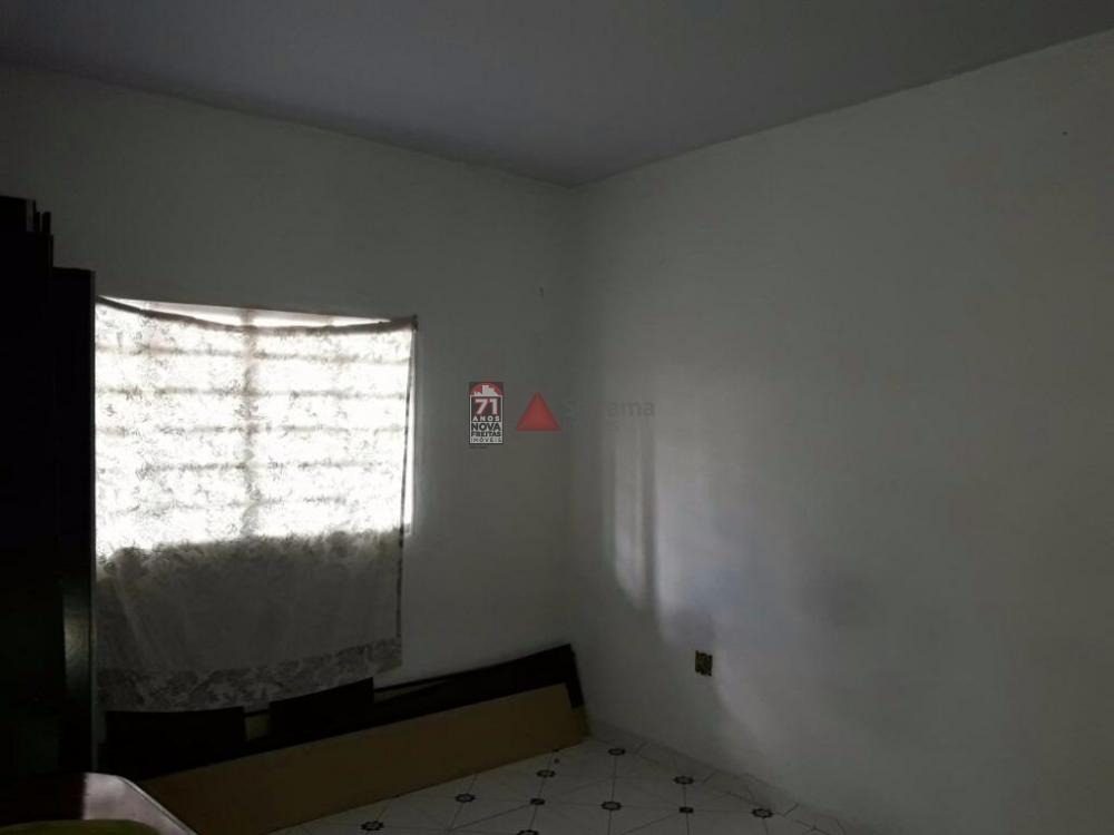 Comprar Casa / Sobrado Padrão em São José dos Campos R$ 450.000,00 - Foto 21