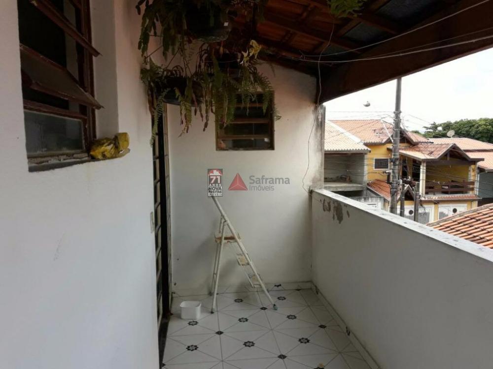 Comprar Casa / Sobrado Padrão em São José dos Campos R$ 450.000,00 - Foto 24