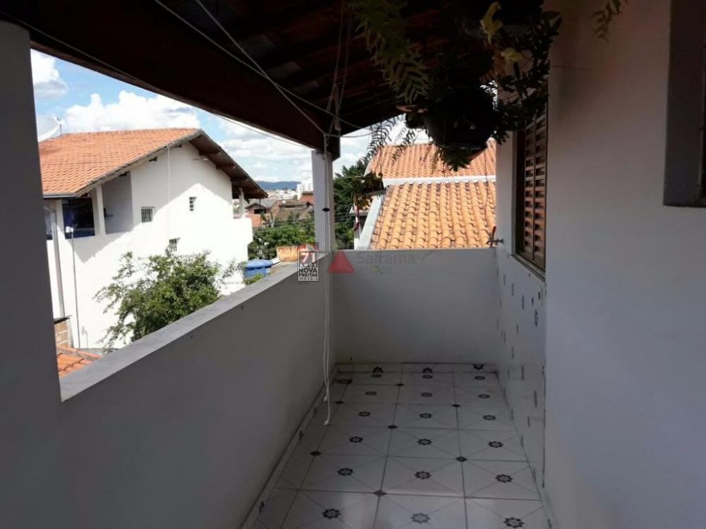 Comprar Casa / Sobrado Padrão em São José dos Campos R$ 450.000,00 - Foto 25