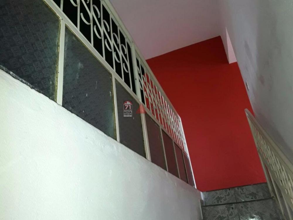 Comprar Casa / Sobrado Padrão em São José dos Campos R$ 450.000,00 - Foto 27