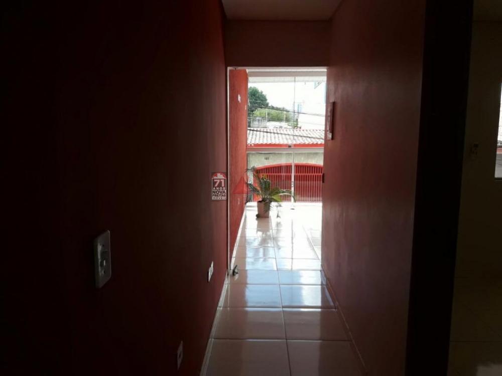 Comprar Casa / Sobrado Padrão em São José dos Campos R$ 450.000,00 - Foto 29