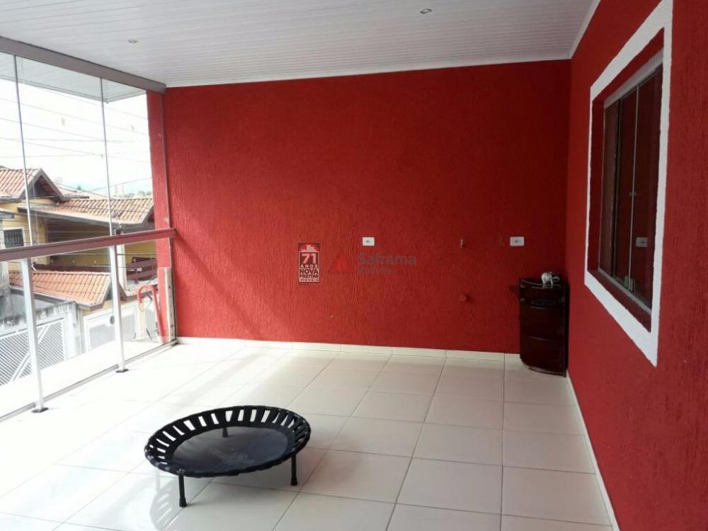 Comprar Casa / Sobrado Padrão em São José dos Campos R$ 450.000,00 - Foto 32