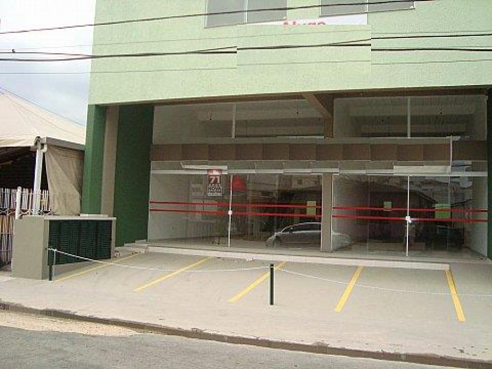 Comercial / Prédio em Caraguatatuba , Comprar por R$5.000.000,00