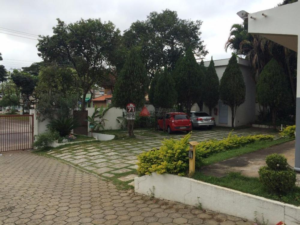 Comprar Comercial / Galpão em São José dos Campos apenas R$ 9.985.000,00 - Foto 1 Comprar Comercial / Galpão em São José dos Campos apenas R$ 9.985.000,00 - Foto 1