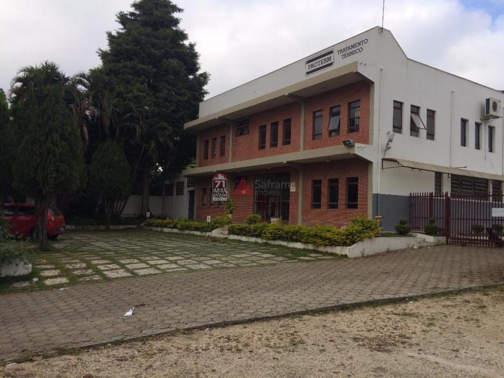 Comprar Comercial / Galpão em São José dos Campos apenas R$ 9.985.000,00 - Foto 2 Comprar Comercial / Galpão em São José dos Campos apenas R$ 9.985.000,00 - Foto 2