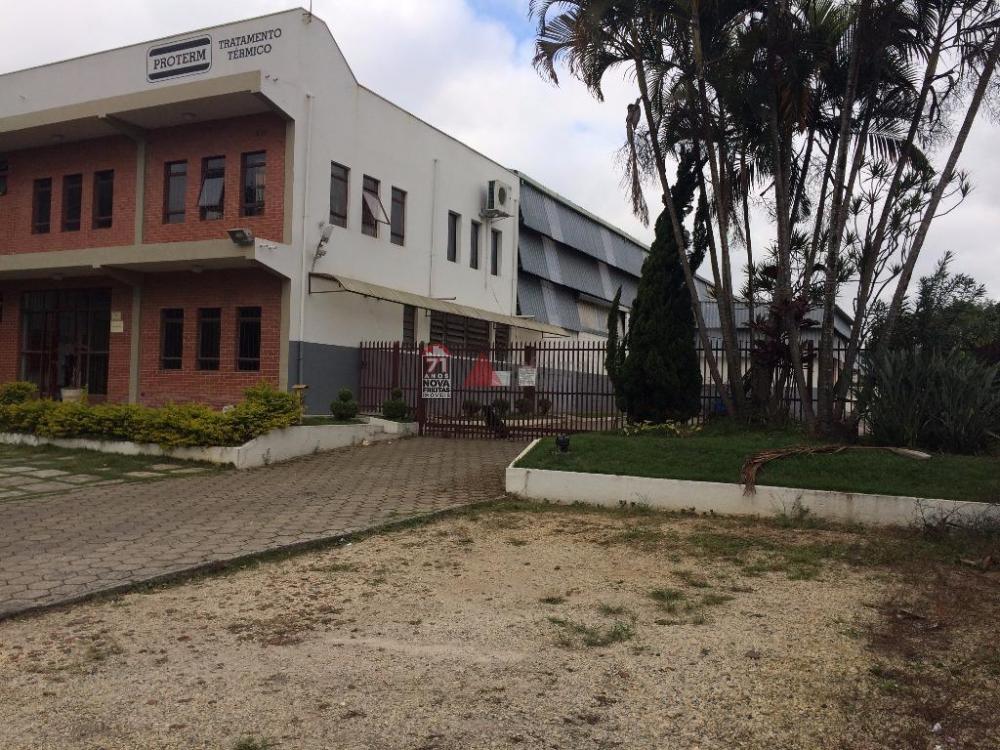 Comprar Comercial / Galpão em São José dos Campos apenas R$ 9.985.000,00 - Foto 3 Comprar Comercial / Galpão em São José dos Campos apenas R$ 9.985.000,00 - Foto 3