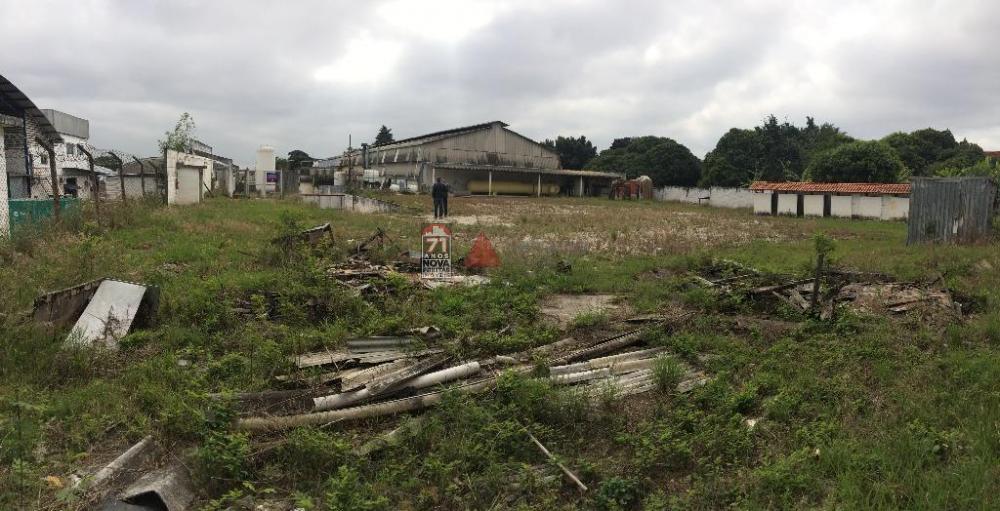 Comprar Comercial / Galpão em São José dos Campos apenas R$ 9.985.000,00 - Foto 5 Comprar Comercial / Galpão em São José dos Campos apenas R$ 9.985.000,00 - Foto 5
