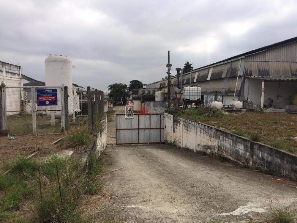 Comprar Comercial / Galpão em São José dos Campos apenas R$ 9.985.000,00 - Foto 6 Comprar Comercial / Galpão em São José dos Campos apenas R$ 9.985.000,00 - Foto 6