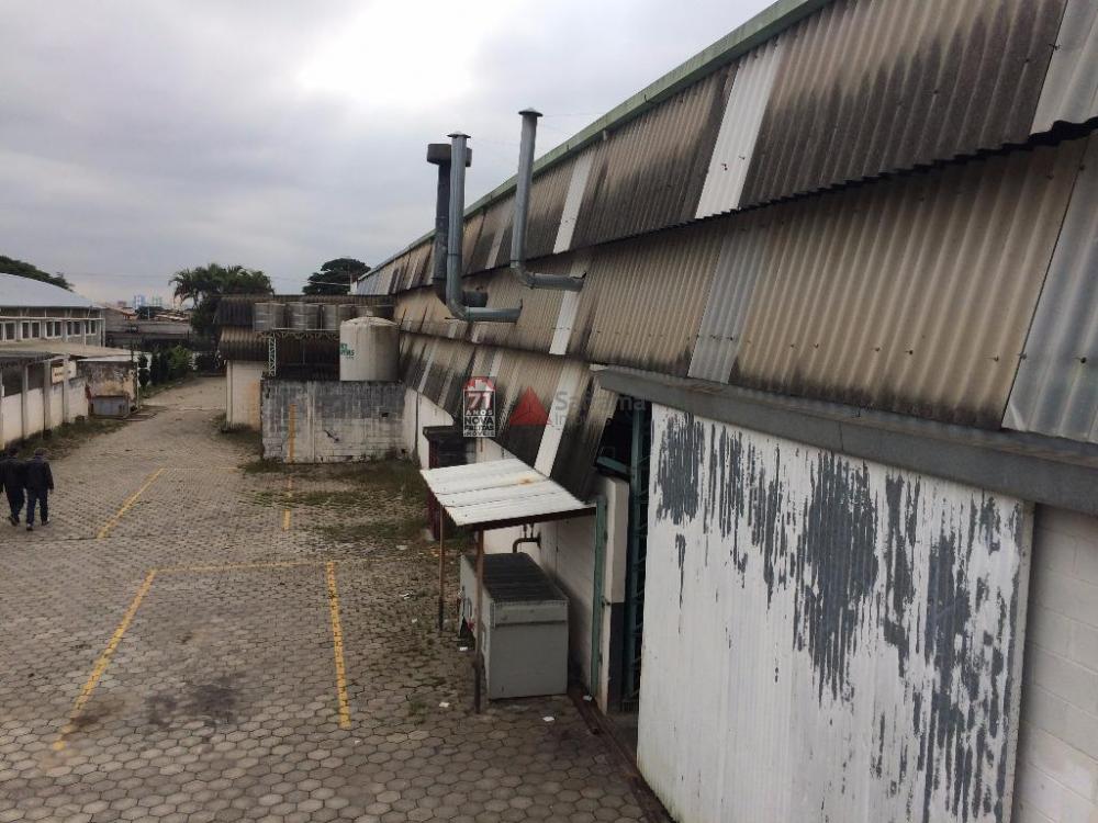 Comprar Comercial / Galpão em São José dos Campos apenas R$ 9.985.000,00 - Foto 11 Comprar Comercial / Galpão em São José dos Campos apenas R$ 9.985.000,00 - Foto 11
