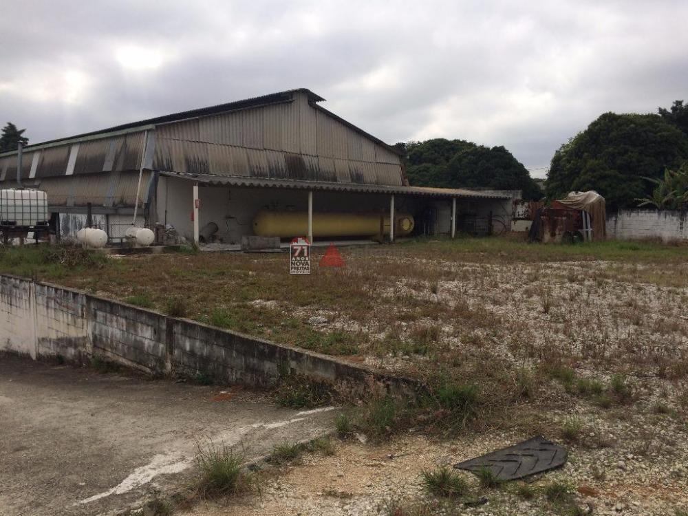 Comprar Comercial / Galpão em São José dos Campos apenas R$ 9.985.000,00 - Foto 7 Comprar Comercial / Galpão em São José dos Campos apenas R$ 9.985.000,00 - Foto 7