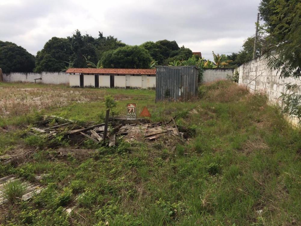 Comprar Comercial / Galpão em São José dos Campos apenas R$ 9.985.000,00 - Foto 8 Comprar Comercial / Galpão em São José dos Campos apenas R$ 9.985.000,00 - Foto 8