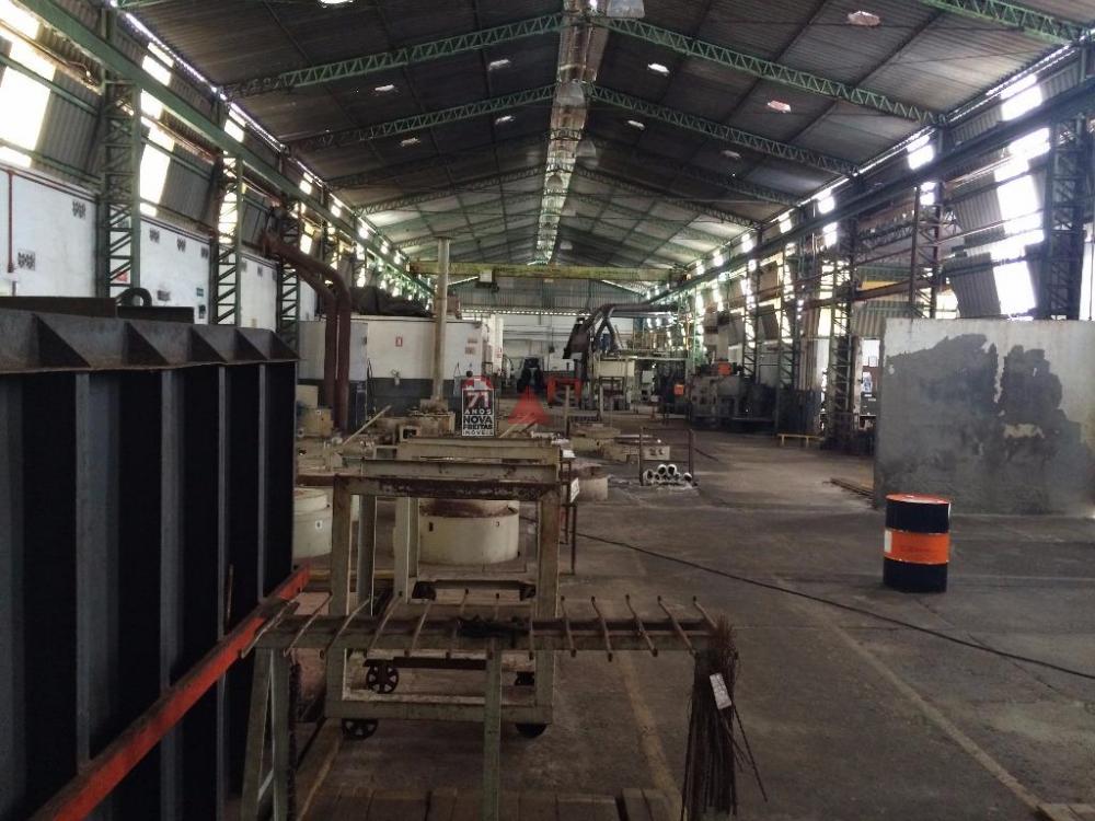 Comprar Comercial / Galpão em São José dos Campos apenas R$ 9.985.000,00 - Foto 9 Comprar Comercial / Galpão em São José dos Campos apenas R$ 9.985.000,00 - Foto 9