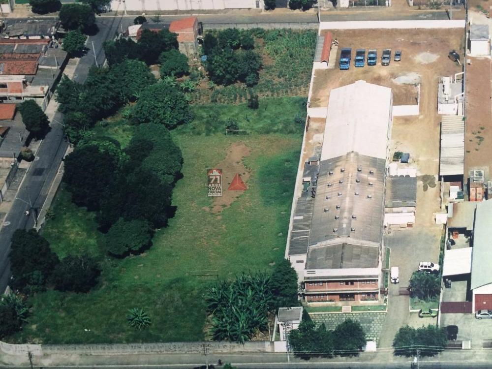Comprar Comercial / Galpão em São José dos Campos apenas R$ 9.985.000,00 - Foto 12 Comprar Comercial / Galpão em São José dos Campos apenas R$ 9.985.000,00 - Foto 12