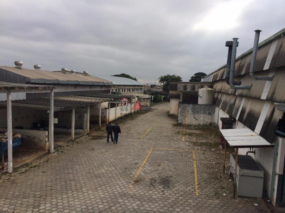 Comprar Comercial / Galpão em São José dos Campos apenas R$ 9.985.000,00 - Foto 13 Comprar Comercial / Galpão em São José dos Campos apenas R$ 9.985.000,00 - Foto 13