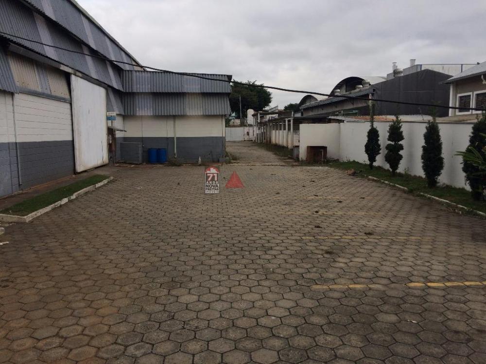 Comprar Comercial / Galpão em São José dos Campos apenas R$ 9.985.000,00 - Foto 14 Comprar Comercial / Galpão em São José dos Campos apenas R$ 9.985.000,00 - Foto 14