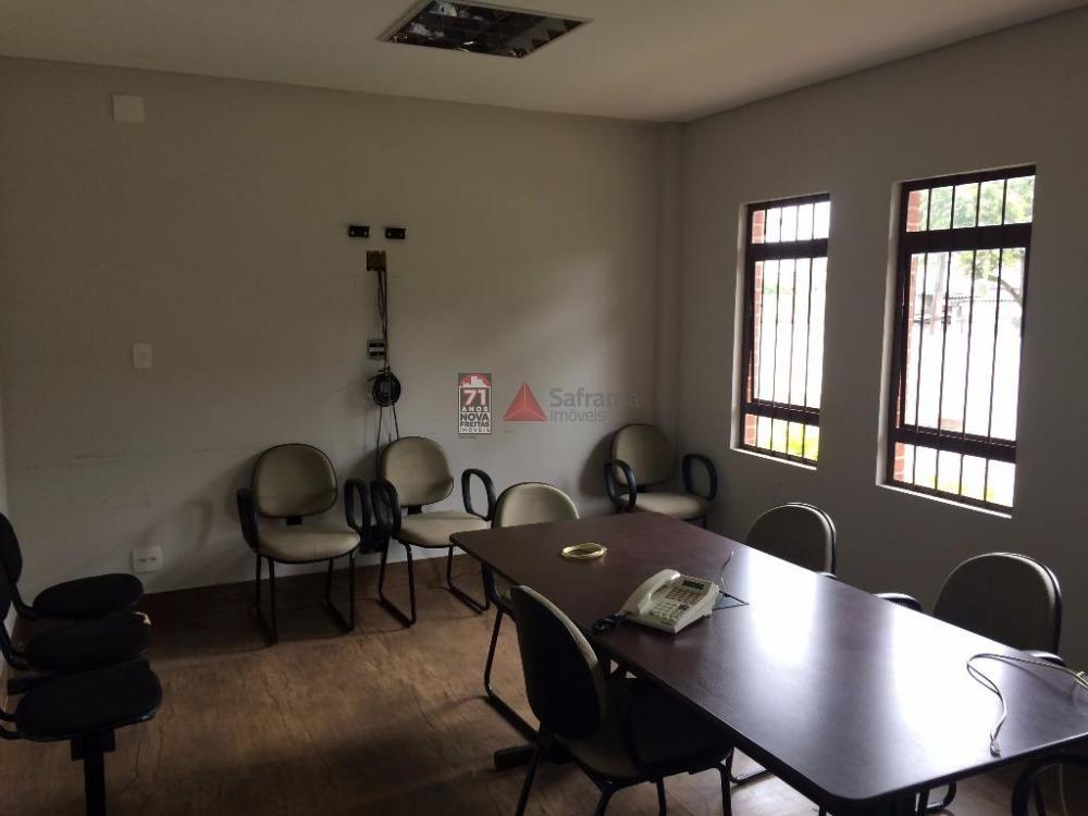 Comprar Comercial / Galpão em São José dos Campos apenas R$ 9.985.000,00 - Foto 15 Comprar Comercial / Galpão em São José dos Campos apenas R$ 9.985.000,00 - Foto 15