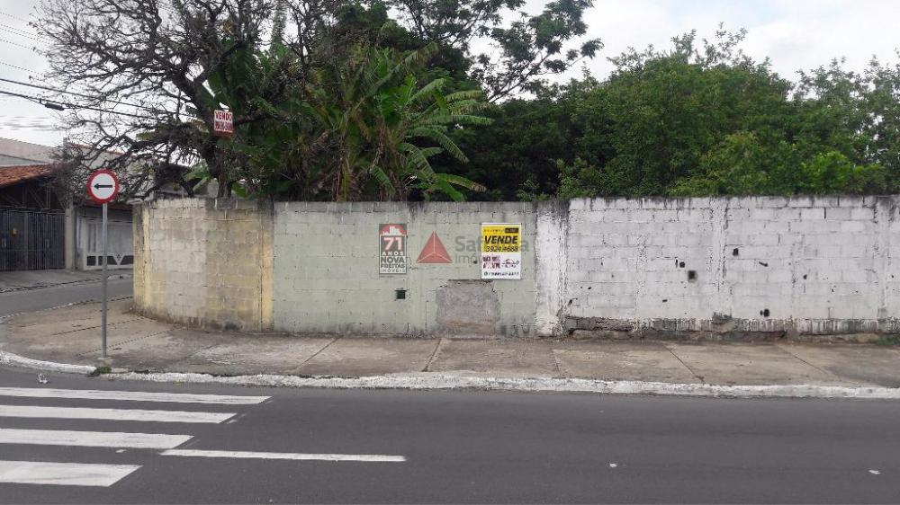 Comprar Comercial / Galpão em São José dos Campos apenas R$ 9.985.000,00 - Foto 17 Comprar Comercial / Galpão em São José dos Campos apenas R$ 9.985.000,00 - Foto 17
