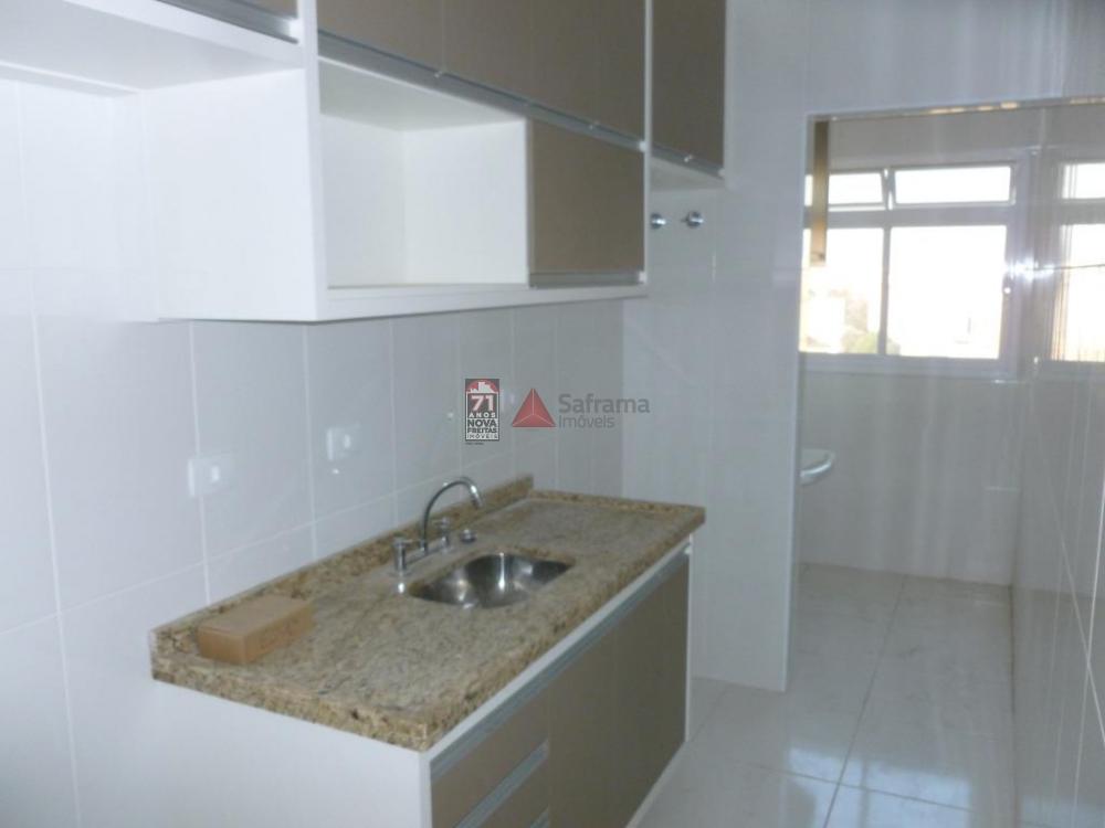 Comprar Apartamento / Padrão em São José dos Campos apenas R$ 484.000,00 - Foto 2 Comprar Apartamento / Padrão em São José dos Campos apenas R$ 484.000,00 - Foto 2