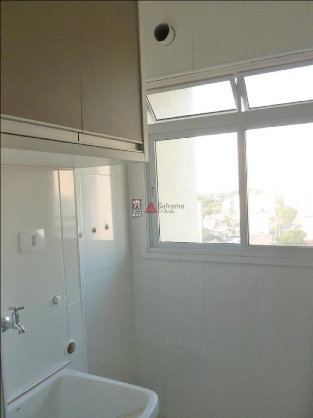 Comprar Apartamento / Padrão em São José dos Campos apenas R$ 484.000,00 - Foto 3 Comprar Apartamento / Padrão em São José dos Campos apenas R$ 484.000,00 - Foto 3