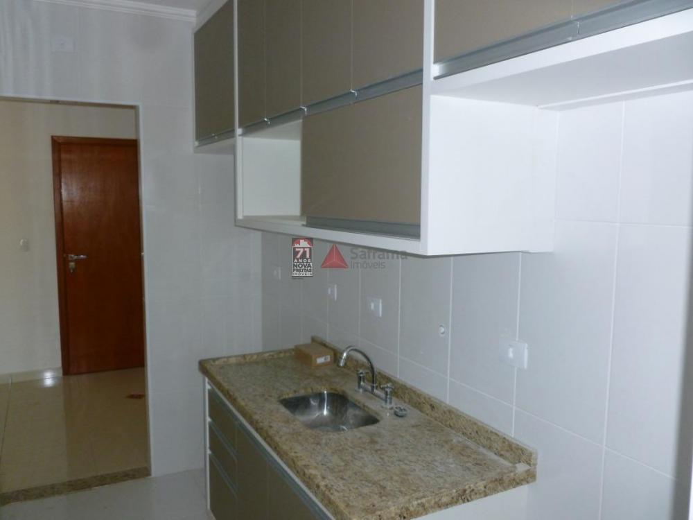 Comprar Apartamento / Padrão em São José dos Campos apenas R$ 484.000,00 - Foto 4 Comprar Apartamento / Padrão em São José dos Campos apenas R$ 484.000,00 - Foto 4