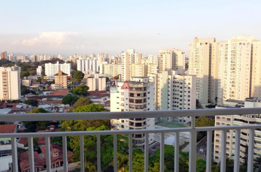 Comprar Apartamento / Padrão em São José dos Campos apenas R$ 484.000,00 - Foto 5 Comprar Apartamento / Padrão em São José dos Campos apenas R$ 484.000,00 - Foto 5