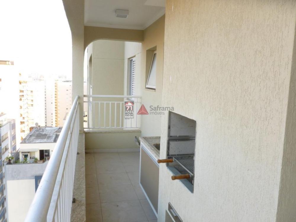 Comprar Apartamento / Padrão em São José dos Campos apenas R$ 484.000,00 - Foto 6 Comprar Apartamento / Padrão em São José dos Campos apenas R$ 484.000,00 - Foto 6