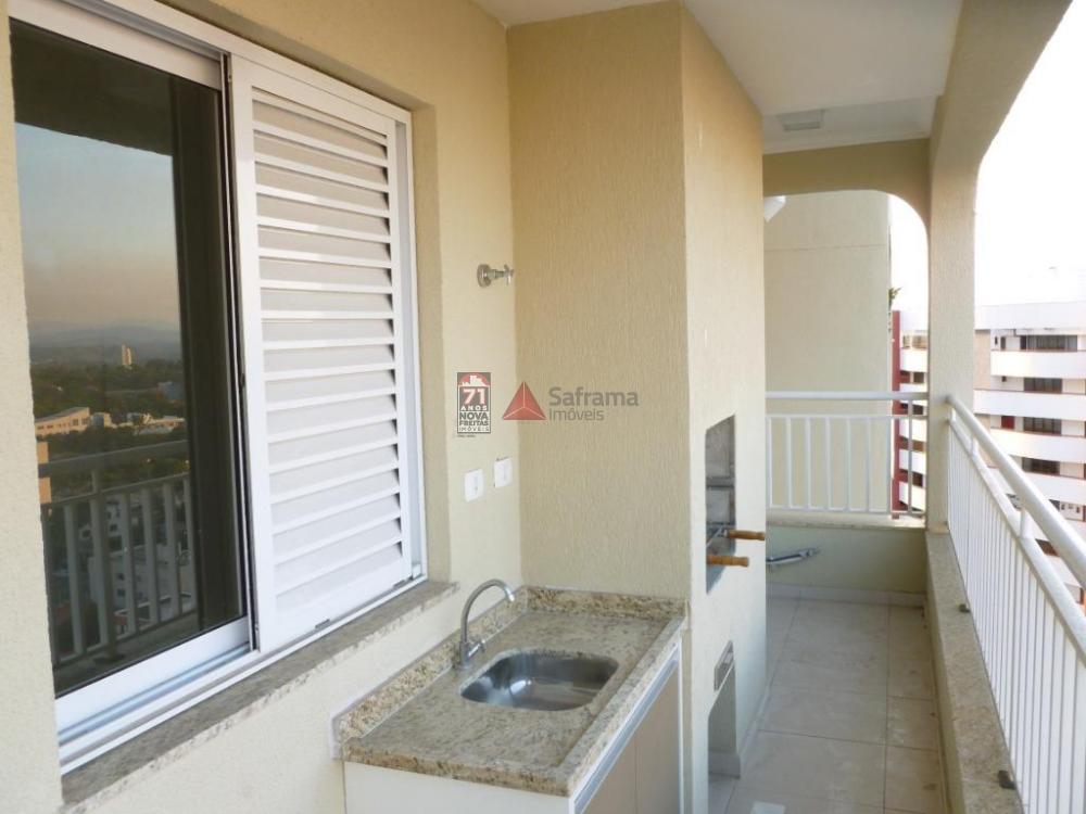 Comprar Apartamento / Padrão em São José dos Campos apenas R$ 484.000,00 - Foto 7 Comprar Apartamento / Padrão em São José dos Campos apenas R$ 484.000,00 - Foto 7