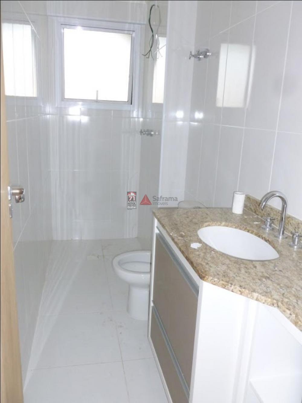 Comprar Apartamento / Padrão em São José dos Campos apenas R$ 484.000,00 - Foto 9 Comprar Apartamento / Padrão em São José dos Campos apenas R$ 484.000,00 - Foto 9
