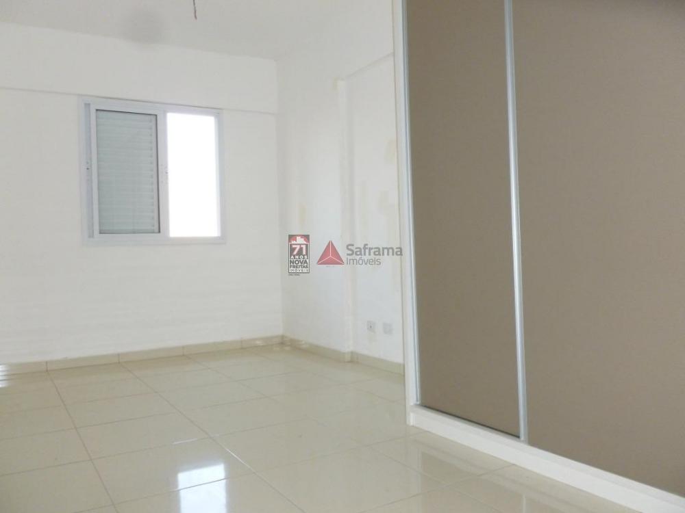 Comprar Apartamento / Padrão em São José dos Campos apenas R$ 484.000,00 - Foto 10 Comprar Apartamento / Padrão em São José dos Campos apenas R$ 484.000,00 - Foto 10