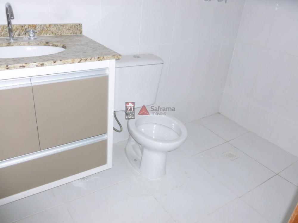 Comprar Apartamento / Padrão em São José dos Campos apenas R$ 484.000,00 - Foto 11 Comprar Apartamento / Padrão em São José dos Campos apenas R$ 484.000,00 - Foto 11