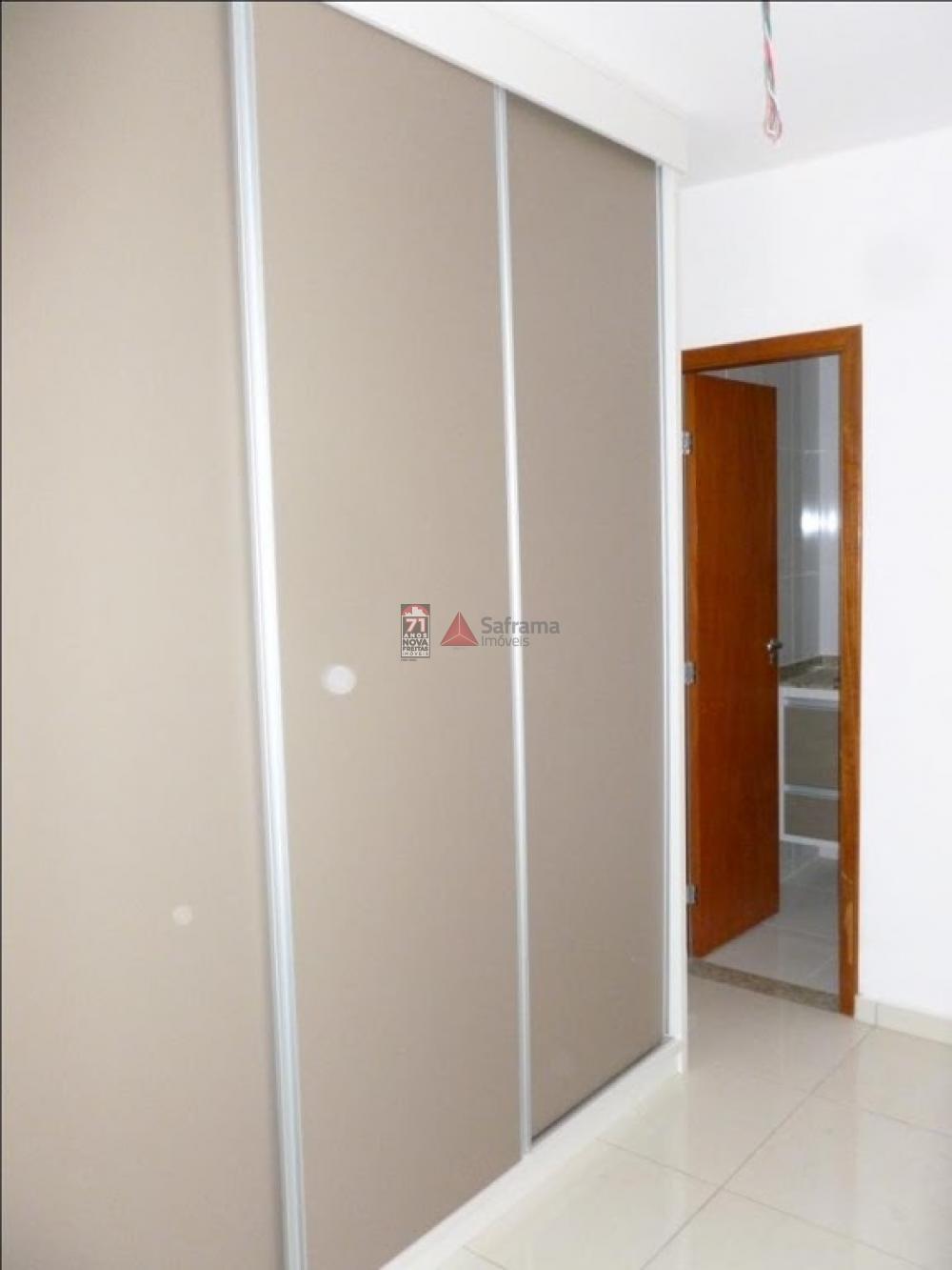 Comprar Apartamento / Padrão em São José dos Campos apenas R$ 484.000,00 - Foto 12 Comprar Apartamento / Padrão em São José dos Campos apenas R$ 484.000,00 - Foto 12