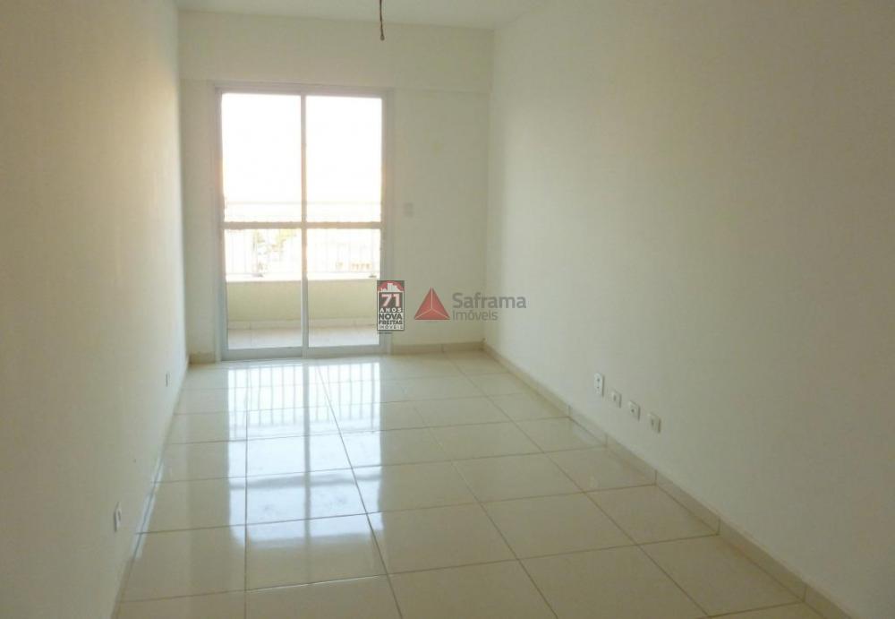 Comprar Apartamento / Padrão em São José dos Campos apenas R$ 484.000,00 - Foto 13 Comprar Apartamento / Padrão em São José dos Campos apenas R$ 484.000,00 - Foto 13