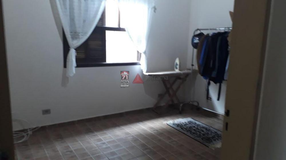 Comprar Casa / Padrão em Caraguatatuba apenas R$ 420.000,00 - Foto 6 Comprar Casa / Padrão em Caraguatatuba apenas R$ 420.000,00 - Foto 6
