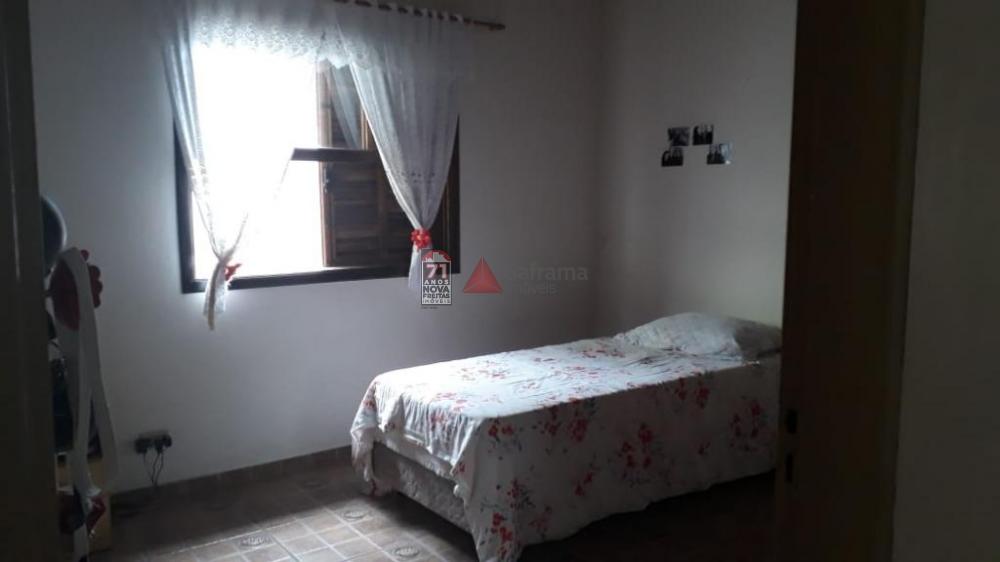 Comprar Casa / Padrão em Caraguatatuba apenas R$ 420.000,00 - Foto 5 Comprar Casa / Padrão em Caraguatatuba apenas R$ 420.000,00 - Foto 5