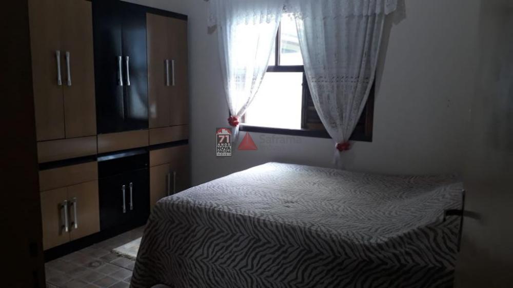 Comprar Casa / Padrão em Caraguatatuba apenas R$ 420.000,00 - Foto 4 Comprar Casa / Padrão em Caraguatatuba apenas R$ 420.000,00 - Foto 4