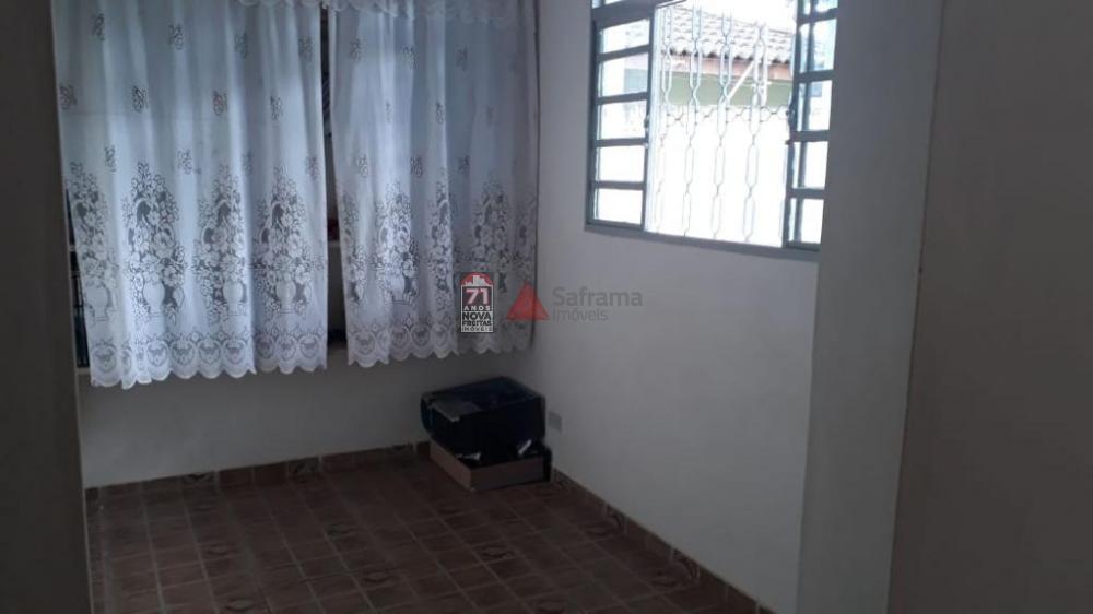 Comprar Casa / Padrão em Caraguatatuba apenas R$ 420.000,00 - Foto 3 Comprar Casa / Padrão em Caraguatatuba apenas R$ 420.000,00 - Foto 3