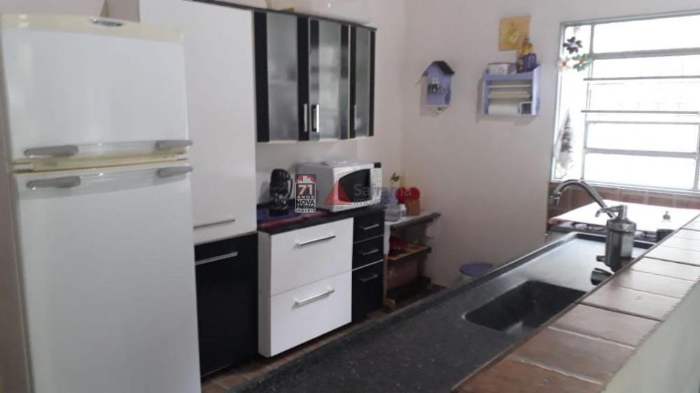 Comprar Casa / Padrão em Caraguatatuba apenas R$ 420.000,00 - Foto 2 Comprar Casa / Padrão em Caraguatatuba apenas R$ 420.000,00 - Foto 2