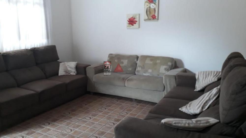 Comprar Casa / Padrão em Caraguatatuba apenas R$ 420.000,00 - Foto 1 Comprar Casa / Padrão em Caraguatatuba apenas R$ 420.000,00 - Foto 1
