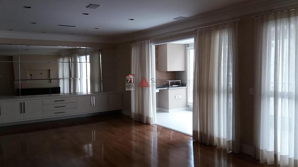 Comprar Apartamento / Padrão em São José dos Campos apenas R$ 850.000,00 - Foto 1 Comprar Apartamento / Padrão em São José dos Campos apenas R$ 850.000,00 - Foto 1