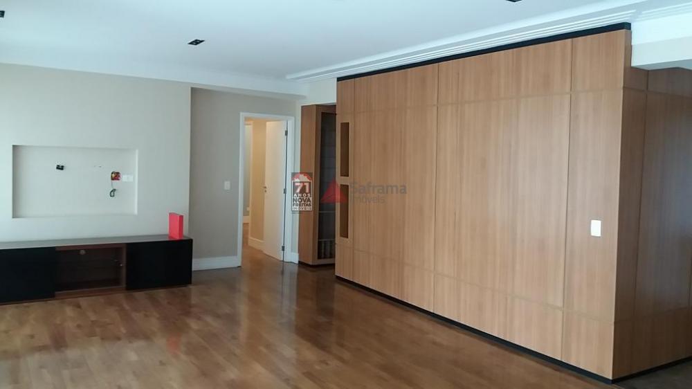 Comprar Apartamento / Padrão em São José dos Campos apenas R$ 850.000,00 - Foto 2 Comprar Apartamento / Padrão em São José dos Campos apenas R$ 850.000,00 - Foto 2