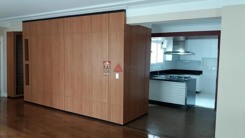 Comprar Apartamento / Padrão em São José dos Campos apenas R$ 850.000,00 - Foto 3 Comprar Apartamento / Padrão em São José dos Campos apenas R$ 850.000,00 - Foto 3