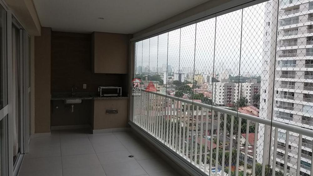 Comprar Apartamento / Padrão em São José dos Campos apenas R$ 850.000,00 - Foto 4 Comprar Apartamento / Padrão em São José dos Campos apenas R$ 850.000,00 - Foto 4