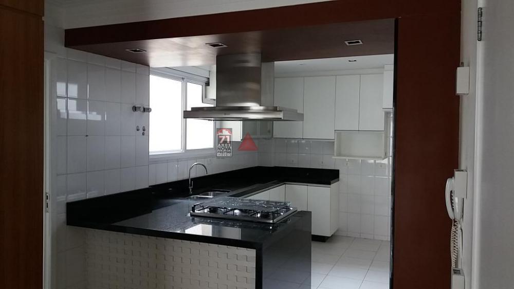Comprar Apartamento / Padrão em São José dos Campos apenas R$ 850.000,00 - Foto 5 Comprar Apartamento / Padrão em São José dos Campos apenas R$ 850.000,00 - Foto 5