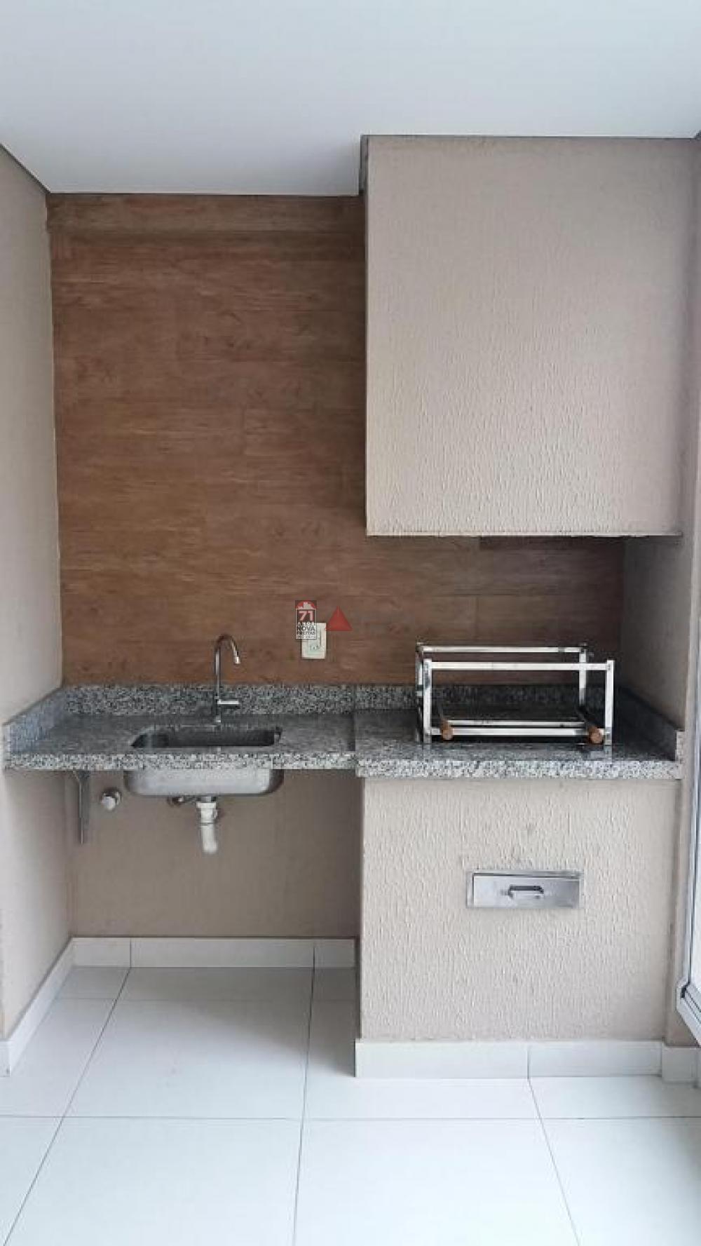 Comprar Apartamento / Padrão em São José dos Campos apenas R$ 850.000,00 - Foto 6 Comprar Apartamento / Padrão em São José dos Campos apenas R$ 850.000,00 - Foto 6