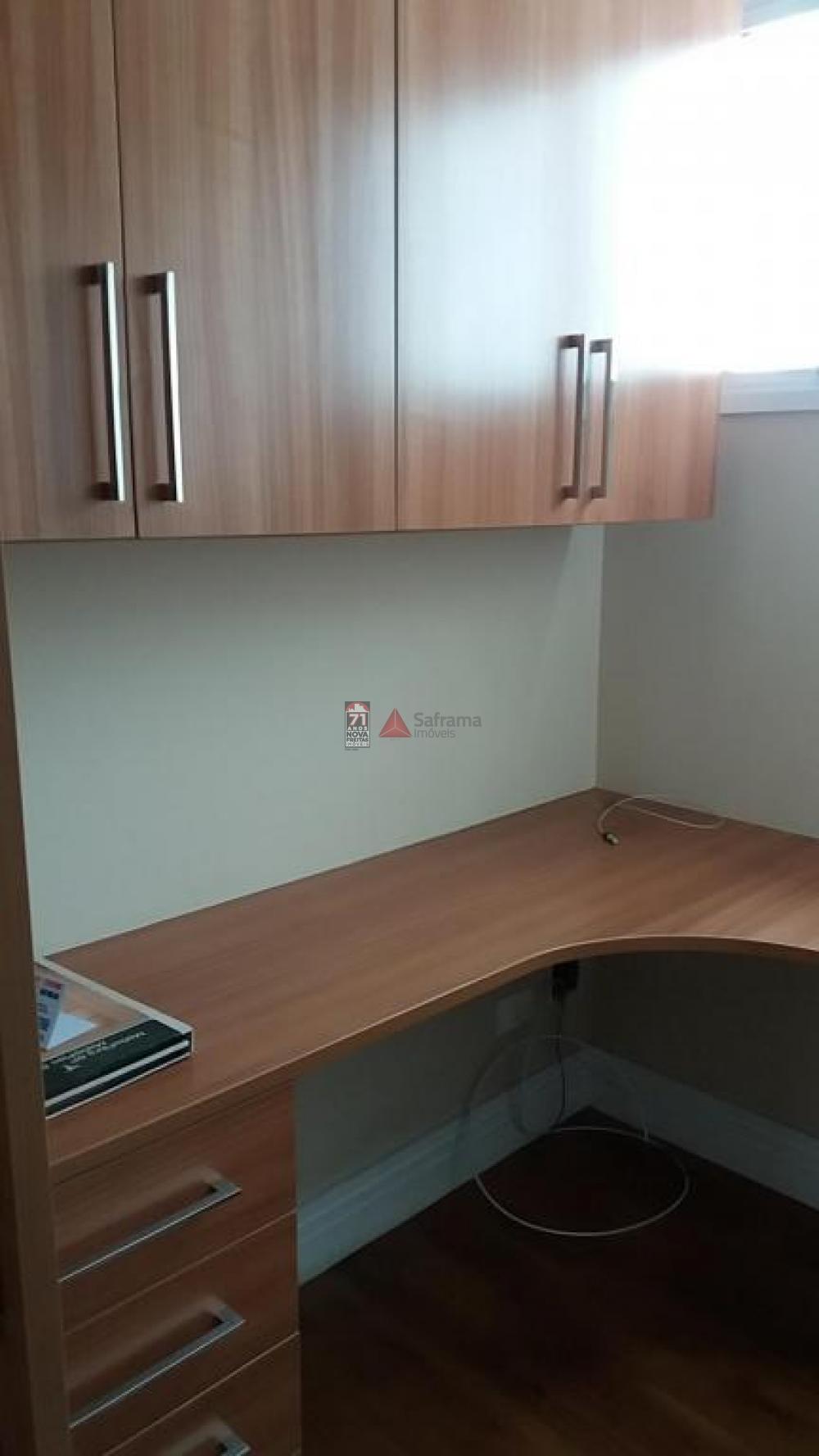 Comprar Apartamento / Padrão em São José dos Campos apenas R$ 850.000,00 - Foto 7 Comprar Apartamento / Padrão em São José dos Campos apenas R$ 850.000,00 - Foto 7